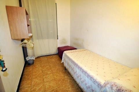 Hostal Can Blanco Sarriá de Ter المظهر الخارجي الصورة